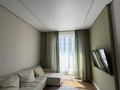 2-бөлмелі пәтер · 46 м² · 9/12 қабат, Сейфуллина 467/1 — Сейфуллина-Райымбек, бағасы: 52 млн ₸ в Алматы, Алмалинский р-н — фото 9