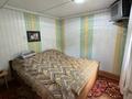 Саяжай · 3 бөлме · 50 м², Щучинский, бағасы: 30 000 ₸ в Акмолинской обл.
