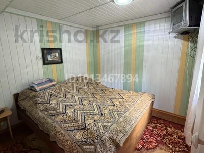 Саяжай · 3 бөлме · 50 м², Щучинский, бағасы: 30 000 ₸ в Акмолинской обл.