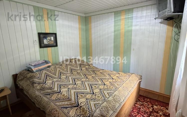 Саяжай · 3 бөлме · 50 м², Щучинский, бағасы: 30 000 ₸ в Акмолинской обл. — фото 2