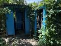 Саяжай · 3 бөлме · 50 м², Щучинский, бағасы: 30 000 ₸ в Акмолинской обл. — фото 13