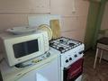 Саяжай · 3 бөлме · 50 м², Щучинский, бағасы: 30 000 ₸ в Акмолинской обл. — фото 4