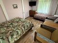 Саяжай · 3 бөлме · 50 м², Щучинский, бағасы: 30 000 ₸ в Акмолинской обл. — фото 5