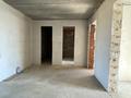 4-комнатная квартира · 136.3 м² · 2/2 этаж, Batys Park 250 за 49.5 млн ₸ в Актобе — фото 8