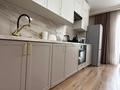 4-бөлмелі пәтер · 82 м² · 3/3 қабат, Устирт, бағасы: 45.5 млн ₸ в Алматы