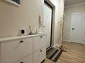 4-бөлмелі пәтер · 82 м² · 3/3 қабат, Устирт, бағасы: 45.5 млн ₸ в Алматы — фото 28