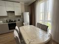 4-бөлмелі пәтер · 82 м² · 3/3 қабат, Устирт, бағасы: 45.5 млн ₸ в Алматы — фото 8