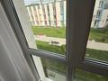 4-бөлмелі пәтер · 82 м² · 3/3 қабат, Устирт, бағасы: 45.5 млн ₸ в Алматы — фото 32
