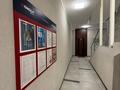 4-бөлмелі пәтер · 82 м² · 3/3 қабат, Устирт, бағасы: 45.5 млн ₸ в Алматы — фото 44