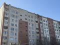 1-бөлмелі пәтер · 41 м² · 1/9 қабат, Кашаубаева 2А, бағасы: 15 млн ₸ в Семее