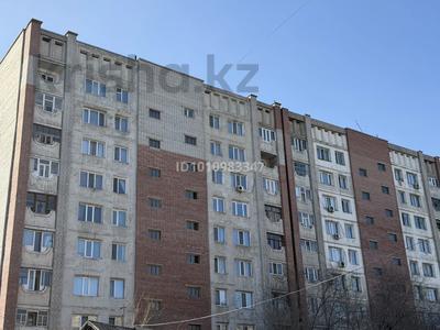 1-комнатная квартира · 41 м² · 1/9 этаж, Кашаубаева 2А за 15 млн 〒 в Семее