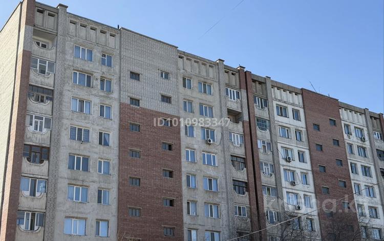 1-бөлмелі пәтер · 41 м² · 1/9 қабат, Кашаубаева 2А, бағасы: 15 млн ₸ в Семее — фото 2