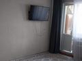 1-бөлмелі пәтер · 41 м² · 1/9 қабат, Кашаубаева 2А, бағасы: 15 млн ₸ в Семее — фото 2