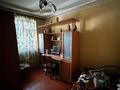 Отдельный дом · 6 комнат · 120 м² · 5.5 сот., Курнатлвского 21 за 50 млн ₸ в Шымкенте, Енбекшинский р-н — фото 6
