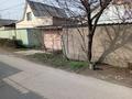 Отдельный дом · 6 комнат · 120 м² · 5.5 сот., Курнатлвского 21 за 50 млн ₸ в Шымкенте, Енбекшинский р-н — фото 2
