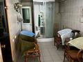 Отдельный дом · 6 комнат · 120 м² · 5.5 сот., Курнатлвского 21 за 50 млн ₸ в Шымкенте, Енбекшинский р-н — фото 16