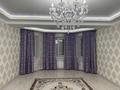1-комнатная квартира · 62 м² · 5/5 этаж, мкр. Алтын орда, Батыс 2 9/5 за 180 000 ₸ в Актобе