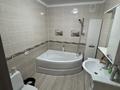 1-комнатная квартира · 62 м² · 5/5 этаж, мкр. Алтын орда, Батыс 2 9/5 за 180 000 ₸ в Актобе — фото 3