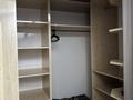 1-комнатная квартира · 62 м² · 5/5 этаж, мкр. Алтын орда, Батыс 2 9/5 за 180 000 ₸ в Актобе — фото 5