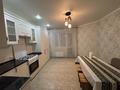 1-комнатная квартира · 62 м² · 5/5 этаж, мкр. Алтын орда, Батыс 2 9/5 за 180 000 ₸ в Актобе — фото 6