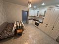 1-комнатная квартира · 62 м² · 5/5 этаж, мкр. Алтын орда, Батыс 2 9/5 за 180 000 ₸ в Актобе — фото 7