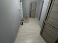 1-комнатная квартира · 62 м² · 5/5 этаж, мкр. Алтын орда, Батыс 2 9/5 за 180 000 ₸ в Актобе — фото 8