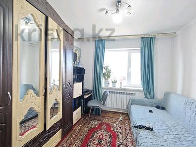 Отдельный дом · 3 комнаты · 73 м² · 10 сот., Молдавская 53 за 6.5 млн 〒 в Караганде, Алихана Бокейханова р-н