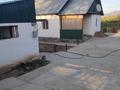 Жеке үй · 4 бөлме · 130 м² · 8 сот., Сейфуллина 2 В, бағасы: 24 млн ₸ в Есик — фото 2