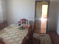 Жеке үй · 4 бөлме · 130 м² · 8 сот., Сейфуллина 2 В, бағасы: 24 млн ₸ в Есик — фото 17