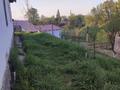 Жеке үй · 4 бөлме · 130 м² · 8 сот., Сейфуллина 2 В, бағасы: 24 млн ₸ в Есик — фото 19