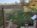 Жеке үй · 4 бөлме · 130 м² · 8 сот., Сейфуллина 2 В, бағасы: 24 млн ₸ в Есик — фото 21