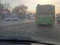 Жеке үй · 4 бөлме · 130 м² · 8 сот., Сейфуллина 2 В, бағасы: 24 млн ₸ в Есик — фото 24
