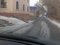 Жеке үй · 4 бөлме · 130 м² · 8 сот., Сейфуллина 2 В, бағасы: 24 млн ₸ в Есик — фото 25