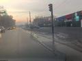 Жеке үй · 4 бөлме · 130 м² · 8 сот., Сейфуллина 2 В, бағасы: 24 млн ₸ в Есик — фото 26