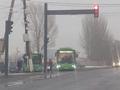 Жеке үй · 4 бөлме · 130 м² · 8 сот., Сейфуллина 2 В, бағасы: 24 млн ₸ в Есик — фото 27