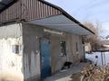 Жеке үй · 4 бөлме · 130 м² · 8 сот., Сейфуллина 2 В, бағасы: 24 млн ₸ в Есик — фото 28