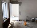 Жеке үй · 4 бөлме · 130 м² · 8 сот., Сейфуллина 2 В, бағасы: 24 млн ₸ в Есик — фото 29