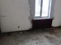 Жеке үй · 4 бөлме · 130 м² · 8 сот., Сейфуллина 2 В, бағасы: 24 млн ₸ в Есик — фото 31