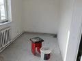 Жеке үй · 4 бөлме · 130 м² · 8 сот., Сейфуллина 2 В, бағасы: 24 млн ₸ в Есик — фото 32