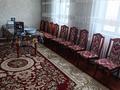 Жеке үй · 4 бөлме · 130 м² · 8 сот., Сейфуллина 2 В, бағасы: 24 млн ₸ в Есик — фото 34