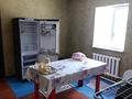 Жеке үй · 4 бөлме · 130 м² · 8 сот., Сейфуллина 2 В, бағасы: 24 млн ₸ в Есик — фото 36