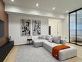 3-бөлмелі пәтер · 90 м² · 2/3 қабат, Рахат ш/а., Култобе, бағасы: 900 000 ₸ в Алматы, Наурызбайский р-н