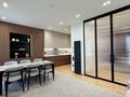 3-бөлмелі пәтер · 90 м² · 2/3 қабат, Рахат ш/а., Култобе, бағасы: 900 000 ₸ в Алматы, Наурызбайский р-н — фото 4