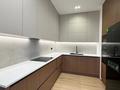 3-бөлмелі пәтер · 90 м² · 2/3 қабат, Рахат ш/а., Култобе, бағасы: 900 000 ₸ в Алматы, Наурызбайский р-н — фото 5