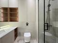 3-бөлмелі пәтер · 90 м² · 2/3 қабат, Рахат ш/а., Култобе, бағасы: 900 000 ₸ в Алматы, Наурызбайский р-н — фото 6