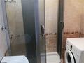 1-комнатная квартира · 30 м² · 4/9 этаж · помесячно, Новаторов 3 за 110 000 〒 в Усть-Каменогорске — фото 7