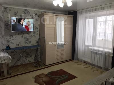 Аренда квартир в Акмолинской обл.: 2-комнатная квартира · 55 м² · 3/5 этаж, Юбилейный 42 за 170 000 〒 2-комнатная квартира · 55 м² · 3/5 этаж, Юбилейный 42 за 170 000 〒 в Кокшетау