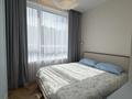 2-комнатная квартира · 46.2 м² · 9/17 этаж, Просп. Аль-Фараби 9/1 за 39.9 млн ₸ в Астане, Есильский р-н — фото 2