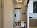 2-комнатная квартира · 46.2 м² · 9/17 этаж, Просп. Аль-Фараби 9/1 за 39.9 млн ₸ в Астане, Есильский р-н — фото 12