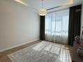 2-комнатная квартира · 46.2 м² · 9/17 этаж, Просп. Аль-Фараби 9/1 за 39.9 млн ₸ в Астане, Есильский р-н — фото 3
